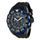 RELOJ  ACUATICO HOMBRE 37715 INVICTA INVICTA