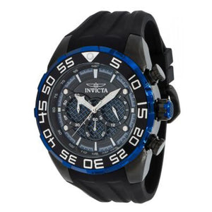 RELOJ  ACUATICO HOMBRE 37715 INVICTA INVICTA