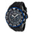 RELOJ  ACUATICO HOMBRE 37715 INVICTA INVICTA