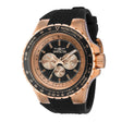 RELOJ ACUATICO HOMBRE 39265 INVICTA INVICTA