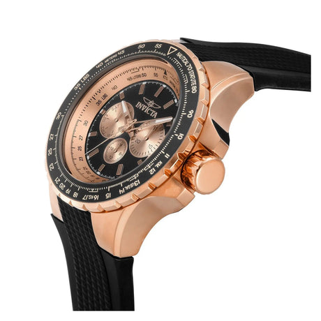 RELOJ ACUATICO HOMBRE 39265 INVICTA INVICTA