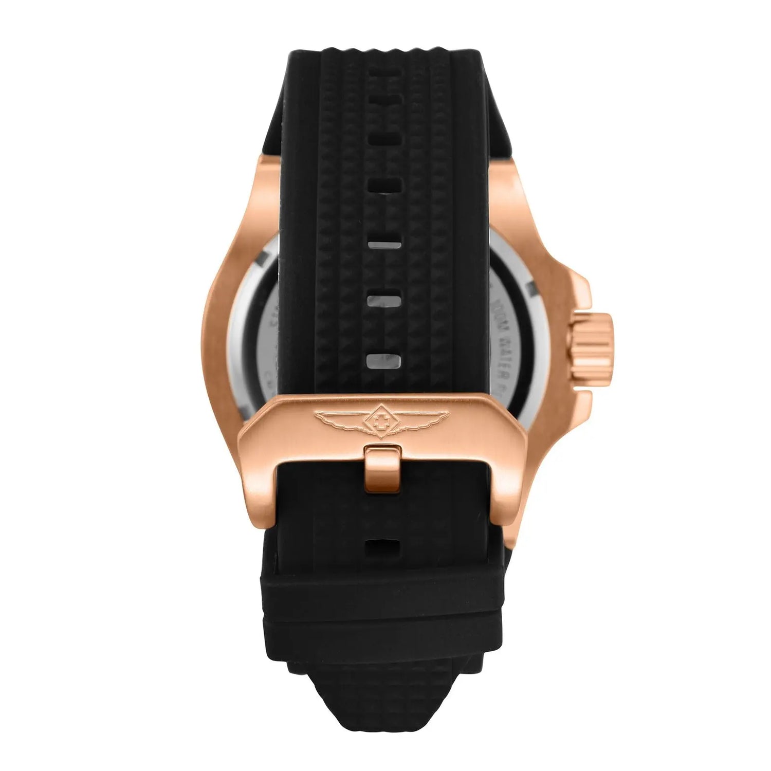RELOJ ACUATICO HOMBRE 39265 INVICTA INVICTA