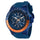 RELOJ ACUATICO HOMBRE 39300 INVICTA INVICTA