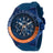 RELOJ ACUATICO HOMBRE 39300 INVICTA INVICTA