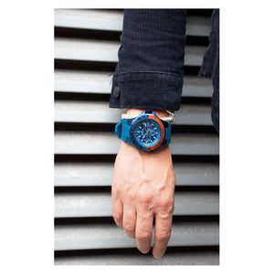 RELOJ ACUATICO HOMBRE 39300 INVICTA INVICTA
