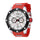 RELOJ CRONOGRAFO HOMBRE 39992 INVICTA INVICTA
