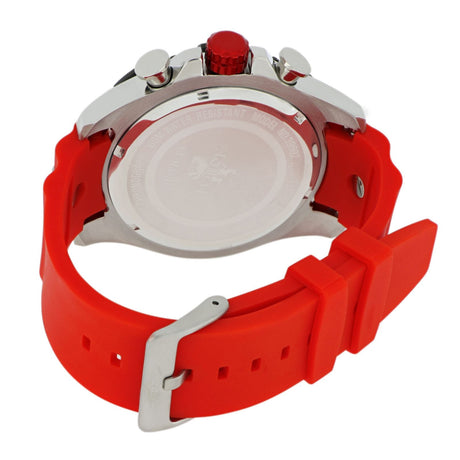 RELOJ CRONOGRAFO HOMBRE 39992 INVICTA INVICTA