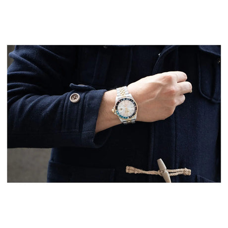 RELOJ ACUATICO HOMBRE 40009 INVICTA INVICTA