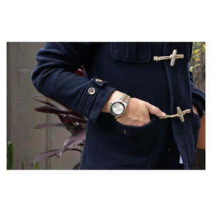 RELOJ ACUATICO HOMBRE 40009 INVICTA INVICTA