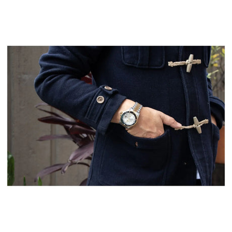 RELOJ ACUATICO HOMBRE 40009 INVICTA INVICTA