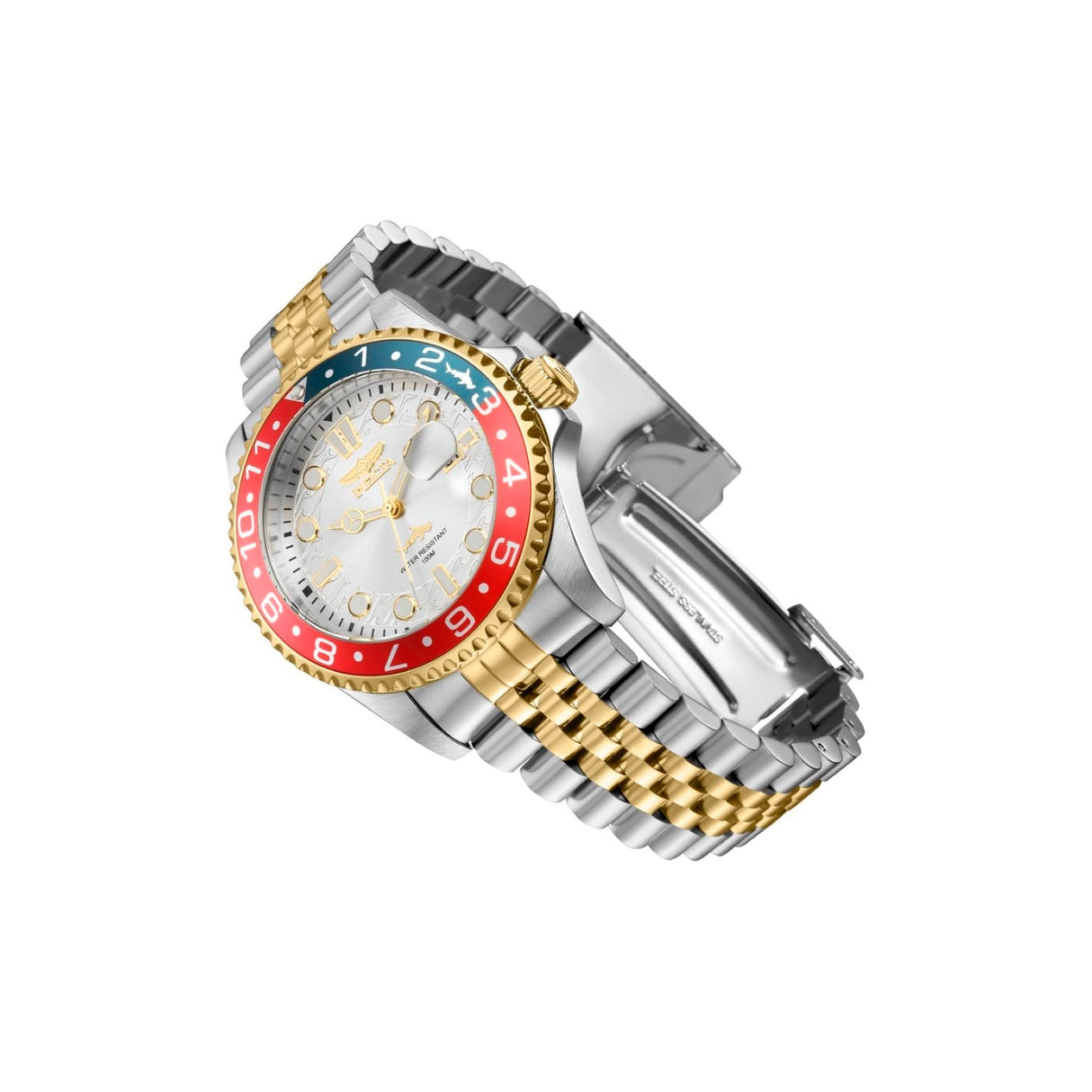 RELOJ ACUATICO HOMBRE 40012 INVICTA INVICTA