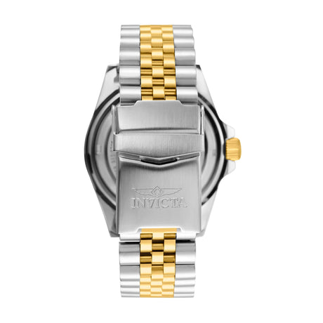 RELOJ ACUATICO HOMBRE 40012 INVICTA INVICTA