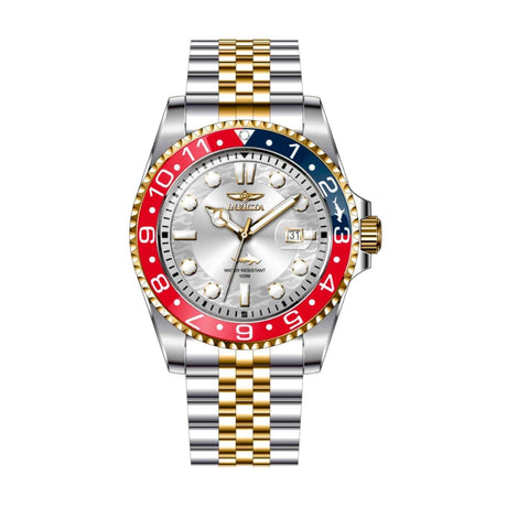 RELOJ ACUATICO HOMBRE 40012 INVICTA INVICTA