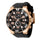 RELOJ  ACUATICO HOMBRE 40014 INVICTA INVICTA