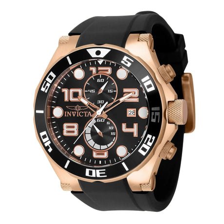 RELOJ  ACUATICO HOMBRE 40014 INVICTA INVICTA