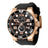 RELOJ  ACUATICO HOMBRE 40014 INVICTA INVICTA