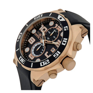 RELOJ  ACUATICO HOMBRE 40014 INVICTA INVICTA