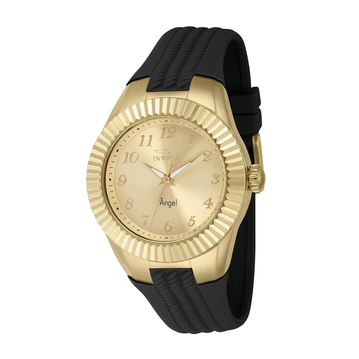 RELOJ ACUATICO MUJER 40345 INVICTA INVICTA