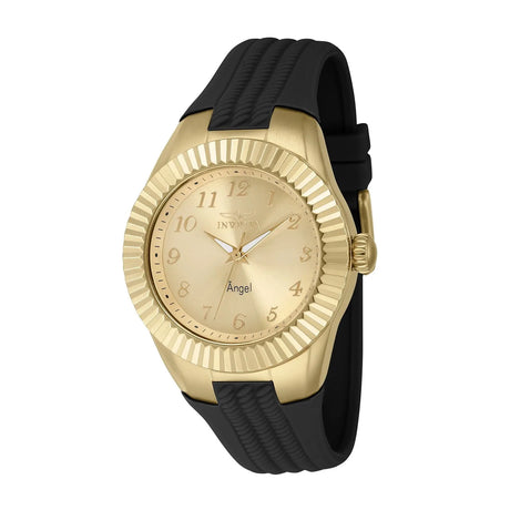 RELOJ ACUATICO MUJER 40345 INVICTA INVICTA