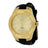 RELOJ ACUATICO MUJER 40345 INVICTA INVICTA