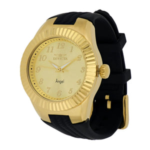 RELOJ ACUATICO MUJER 40345 INVICTA INVICTA
