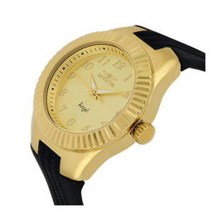RELOJ ACUATICO MUJER 40345 INVICTA INVICTA