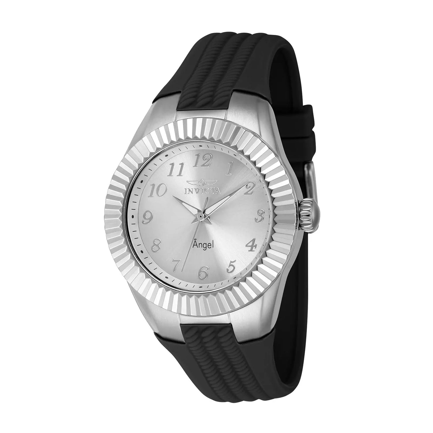 RELOJ ACUATICO HOMBRE 40346 INVICTA INVICTA