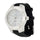 RELOJ ACUATICO HOMBRE 40346 INVICTA INVICTA