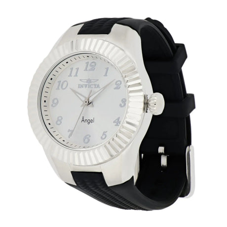 RELOJ ACUATICO HOMBRE 40346 INVICTA INVICTA