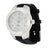RELOJ ACUATICO HOMBRE 40346 INVICTA INVICTA