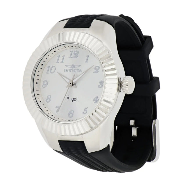 RELOJ ACUATICO HOMBRE 40346 INVICTA INVICTA