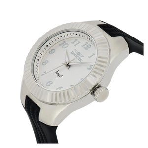 RELOJ ACUATICO HOMBRE 40346 INVICTA INVICTA