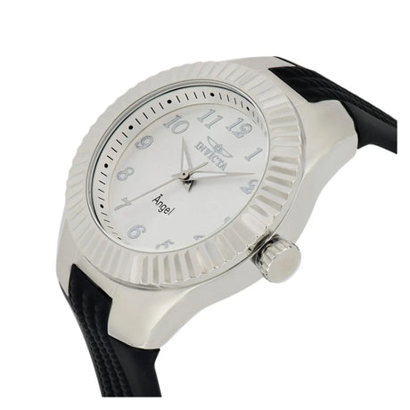 RELOJ ACUATICO HOMBRE 40346 INVICTA INVICTA