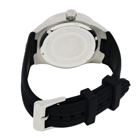 RELOJ ACUATICO HOMBRE 40346 INVICTA INVICTA