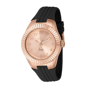 RELOJ ACUATICO MUJER 40347 INVICTA INVICTA