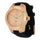 RELOJ ACUATICO MUJER 40347 INVICTA INVICTA