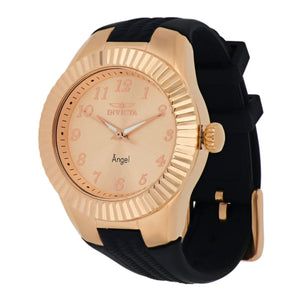 RELOJ ACUATICO MUJER 40347 INVICTA INVICTA
