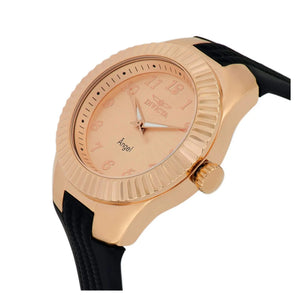 RELOJ ACUATICO MUJER 40347 INVICTA INVICTA