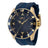 RELOJ  ACUATICO HOMBRE 40594 INVICTA INVICTA