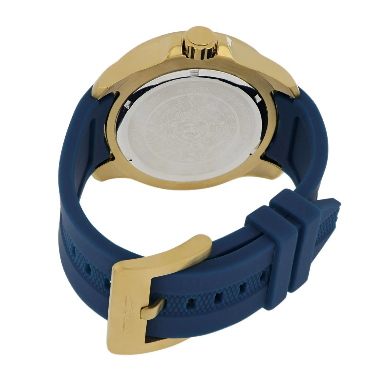 RELOJ  ACUATICO HOMBRE 40594 INVICTA INVICTA