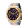 RELOJ ANALOGICO HOMBRE 40603 INVICTA SPECIALTY INVICTA