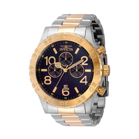 RELOJ ANALOGICO HOMBRE 40603 INVICTA SPECIALTY INVICTA