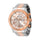 RELOJ ANALOGICO HOMBRE 40604 INVICTA SPECIALTY INVICTA
