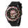 RELOJ  ACUATICO HOMBRE 43754 INVICTA INVICTA