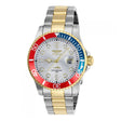 RELOJ ANALOGICO HOMBRE 44707 INVICTA INVICTA