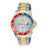 RELOJ ANALOGICO HOMBRE 44707 INVICTA INVICTA