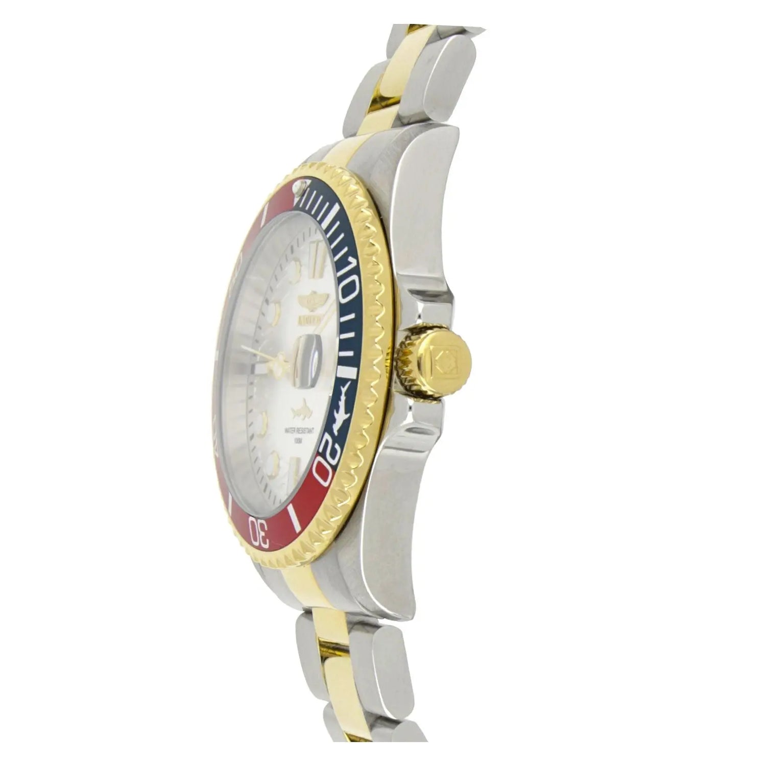 RELOJ ANALOGICO HOMBRE 44707 INVICTA INVICTA