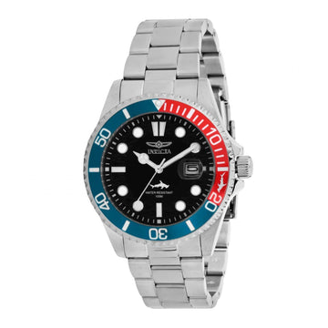 RELOJ ANALOGICO HOMBRE 44708 INVICTA