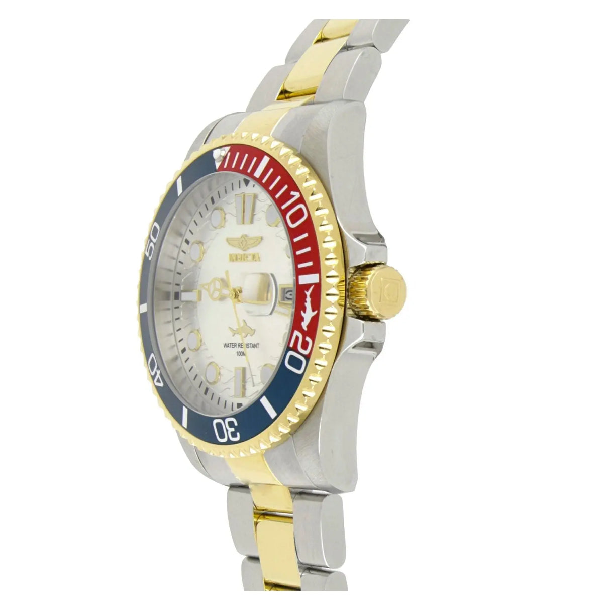 RELOJ ANALOGICO HOMBRE 44710 INVICTA INVICTA