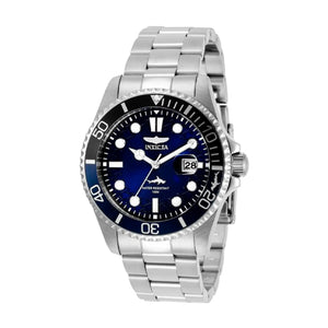 RELOJ ANALOGICO HOMBRE 44716 INVICTA